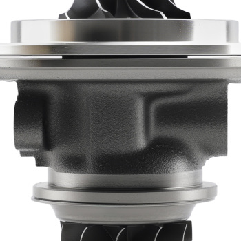 New Turbo Cartridge compatible for Mercedes-Benz Vito W638 110TD 2.3L 72KW 5303-971-0020