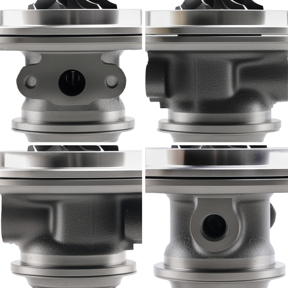 Cartridge CHRA Turbo compatibile per Mercedes-Benz V-Klasse/Vito 5303-971-0020