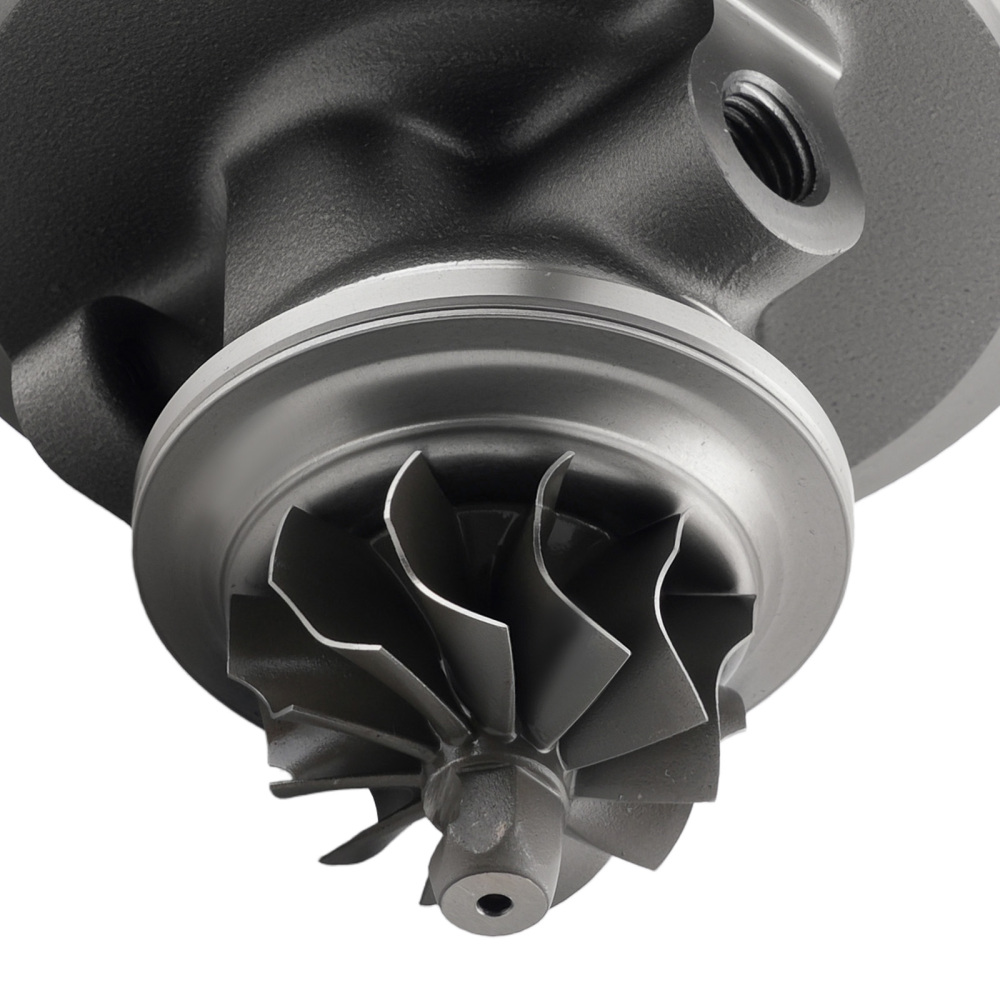 Cartridge CHRA Turbo compatibile per Mercedes-Benz V-Klasse/Vito 5303-971-0020