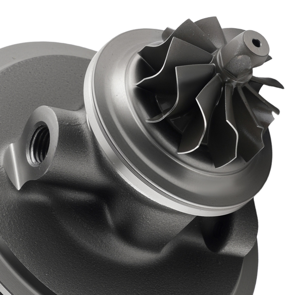 Cartridge CHRA Turbo compatibile per Mercedes-Benz V-Klasse/Vito 5303-971-0020