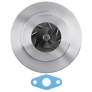 New Turbo Cartridge compatible for Mercedes-Benz Vito W638 110TD 2.3L 72KW 5303-971-0020