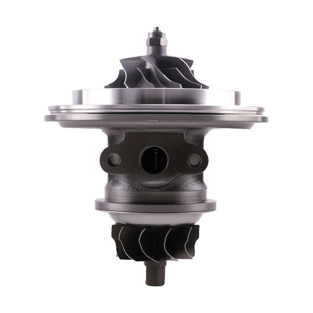 Turbo Core Assembly compatible for Fiat DucatoIveco Daily 2.3l 53039880116 W/ Gaskets