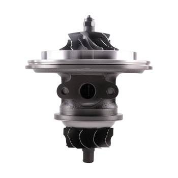 Turbo Core Assembly compatible for Fiat DucatoIveco Daily 2.3l 53039880116 W/ Gaskets