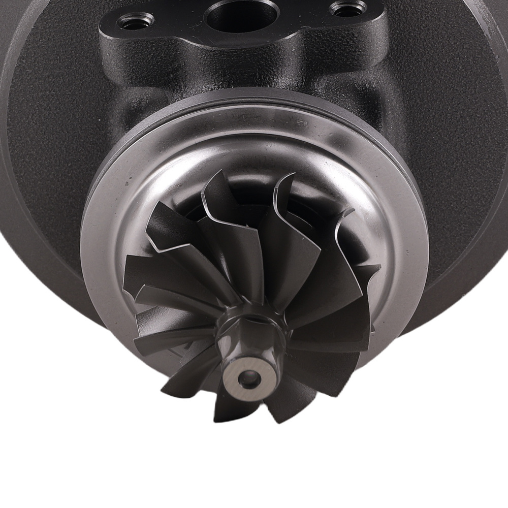 Turbo Core Assembly compatible for Fiat DucatoIveco Daily 2.3l 53039880116 W/ Gaskets