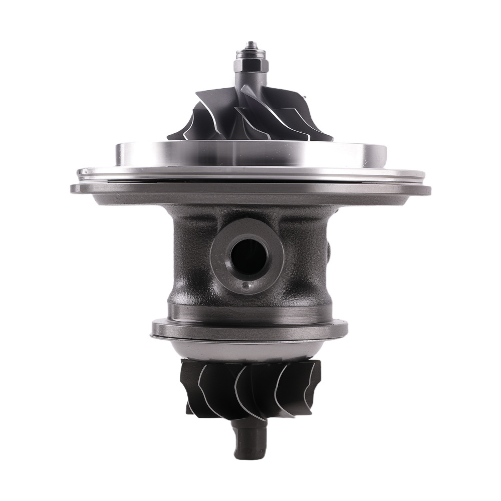 Turbine Coreassy Cartuccia compatibile per Fiat Commercial Ducato 2.3L 53039880116 504136797