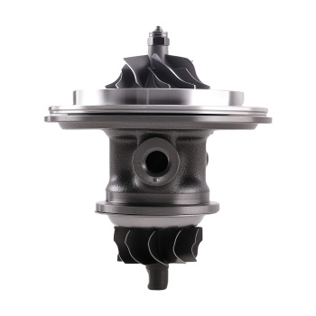 Turbine Coreassy Cartuccia compatibile per Fiat Commercial Ducato 2.3L 53039880116 504136797