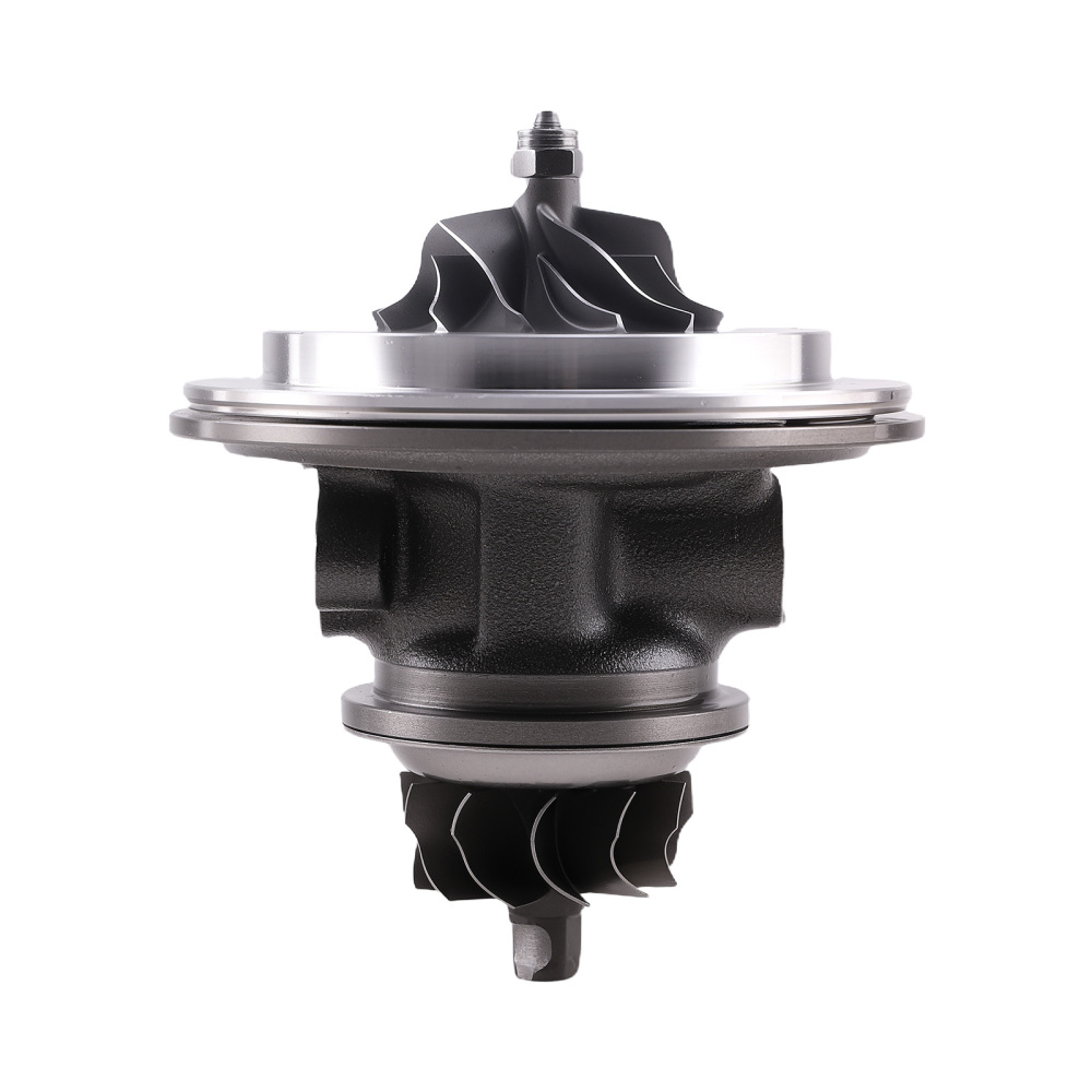 Turbine Coreassy Cartuccia compatibile per Fiat Commercial Ducato 2.3L 53039880116 504136797