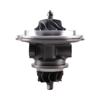 Turbine Coreassy Cartuccia compatibile per Fiat Commercial Ducato 2.3L 53039880116 504136797