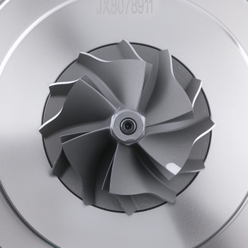 Cartuccia Turbo compatibile per Ford Galaxy WA6 2.0 EcoBoost 149KW 2010-2015