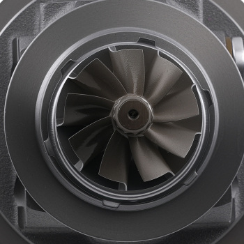 Cartuccia Turbo compatibile per Ford Galaxy WA6 2.0 EcoBoost 149KW 2010-2015