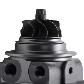 Cartuccia Turbo compatibile per Ford Galaxy WA6 2.0 EcoBoost 149KW 2010-2015