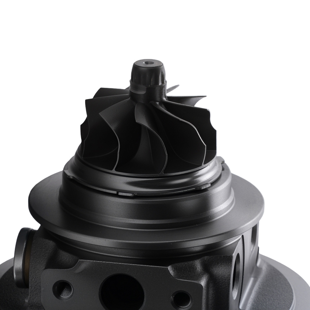 Cartuccia Turbo compatibile per Ford Galaxy WA6 2.0 EcoBoost 149KW 2010-2015