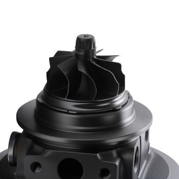 Cartuccia Turbo compatibile per Ford Galaxy WA6 2.0 EcoBoost 149KW 2010-2015