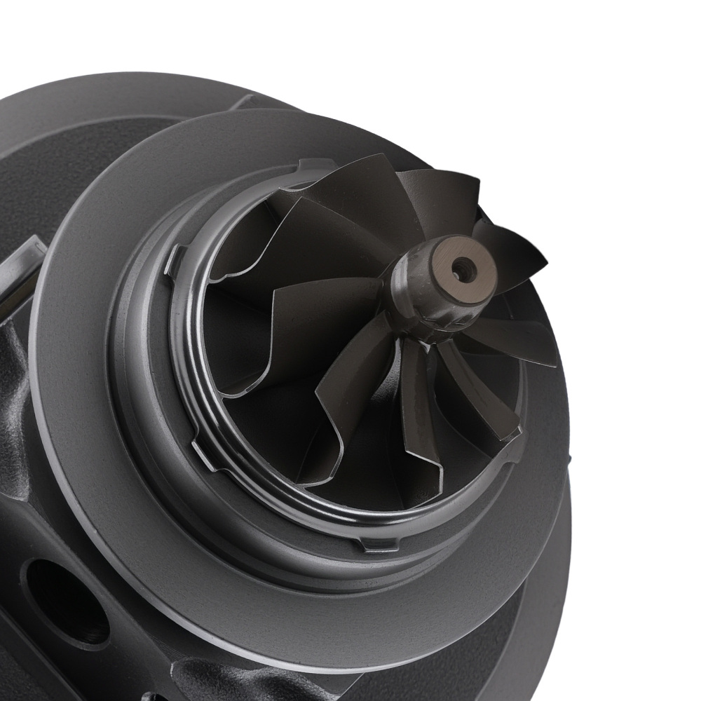 Cartuccia Turbo compatibile per Ford Galaxy WA6 2.0 EcoBoost 149KW 2010-2015