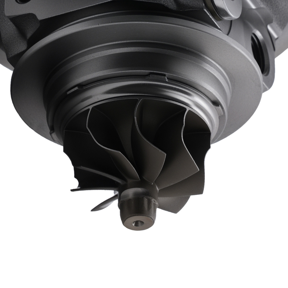 Cartuccia Turbo compatibile per Ford Galaxy WA6 2.0 EcoBoost 149KW 2010-2015