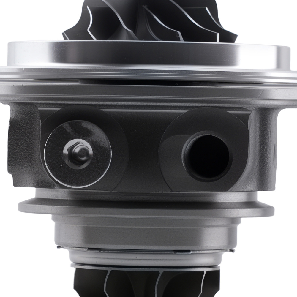 Cartuccia Turbo compatibile per Ford Galaxy WA6 2.0 EcoBoost 149KW 2010-2015