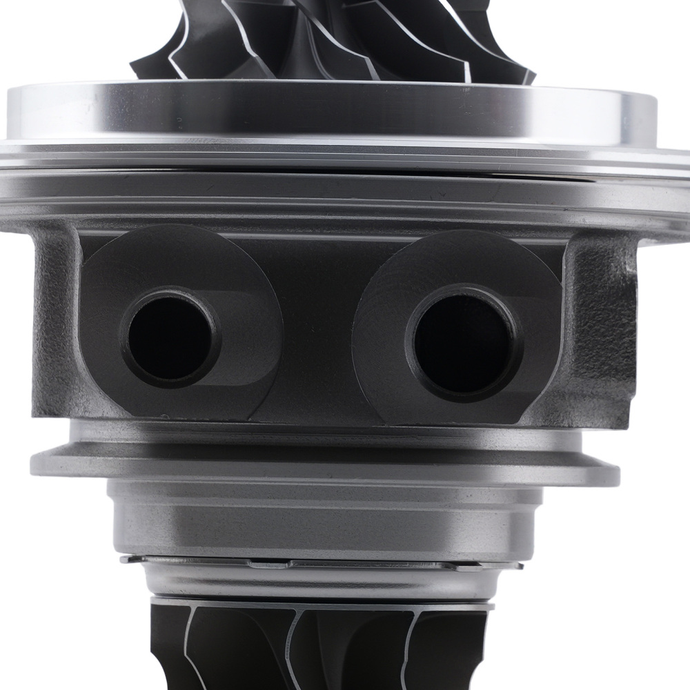 Cartuccia Turbo compatibile per Ford Galaxy WA6 2.0 EcoBoost 149KW 2010-2015