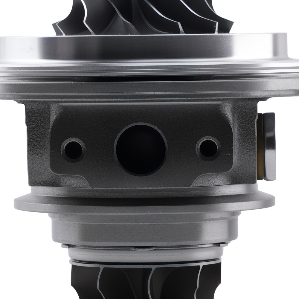 Cartuccia Turbo compatibile per Ford Galaxy WA6 2.0 EcoBoost 149KW 2010-2015