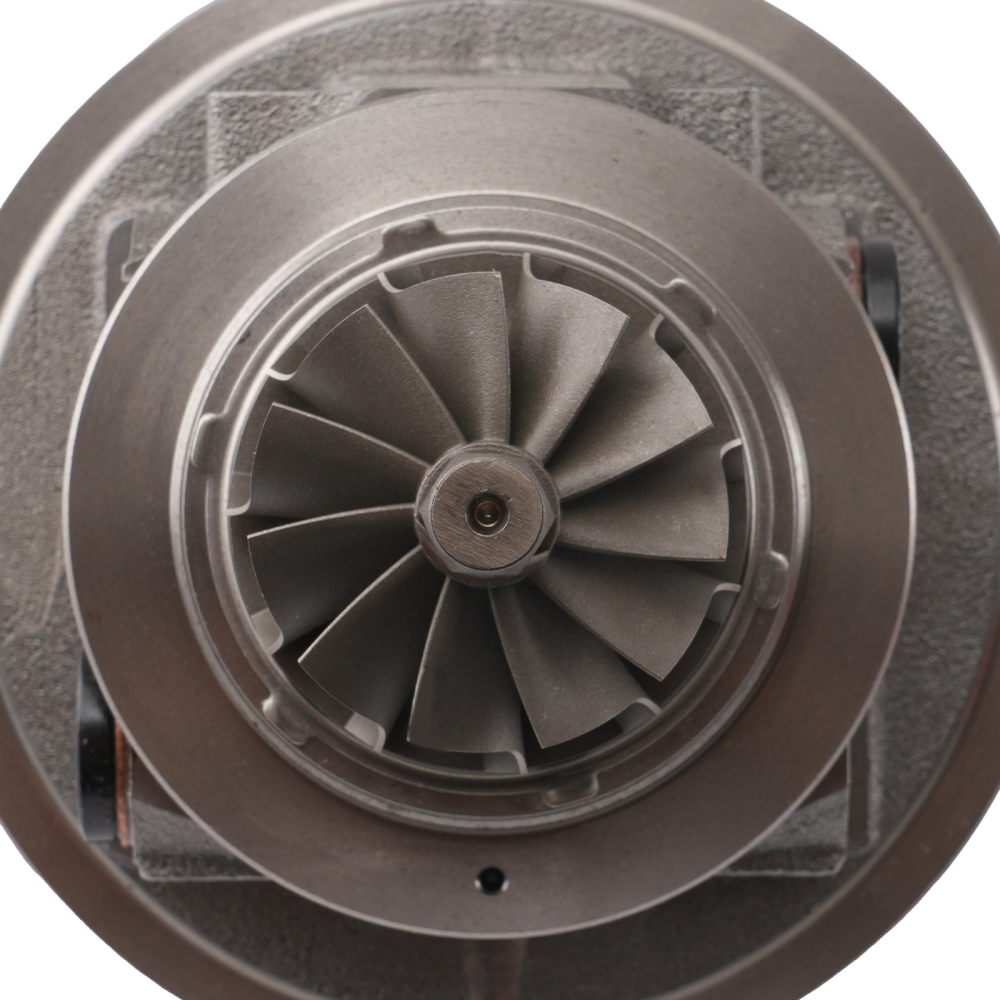 Cartridge CHRA compatibile per Skoda Octavia Combi 1.8 TSI 118KW 2007-2013 5303-980-0141