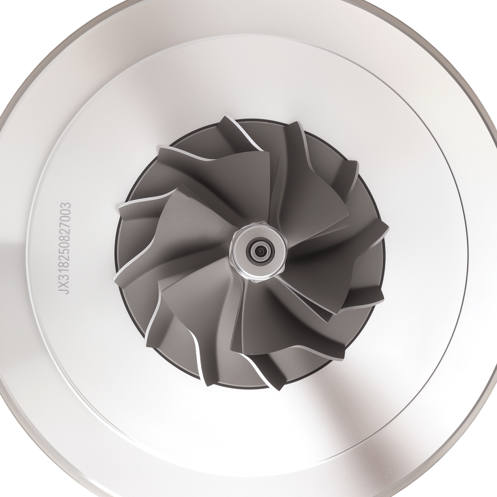 Cartridge CHRA compatibile per Skoda Octavia Combi 1.8 TSI 118KW 2007-2013 5303-980-0141