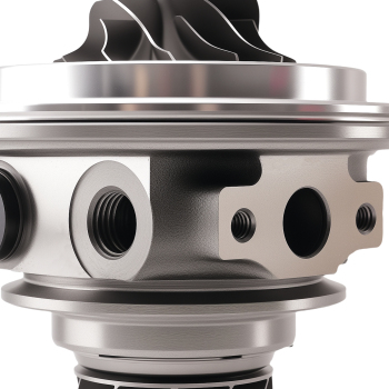 Cartridge CHRA compatibile per Skoda Octavia Combi 1.8 TSI 118KW 2007-2013 5303-980-0141