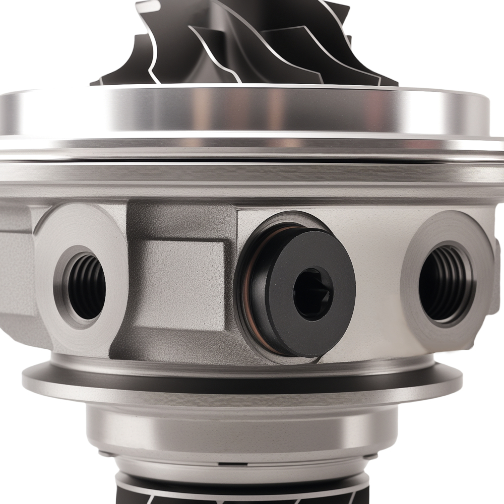 Cartridge CHRA compatibile per Skoda Octavia Combi 1.8 TSI 118KW 2007-2013 5303-980-0141