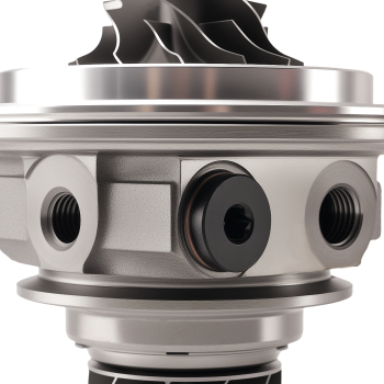 Cartridge CHRA compatibile per Skoda Octavia Combi 1.8 TSI 118KW 2007-2013 5303-980-0141