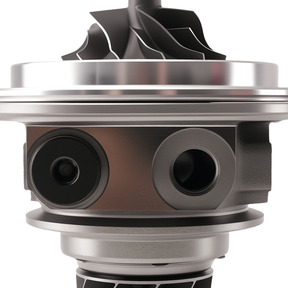 Cartridge CHRA compatibile per Skoda Octavia Combi 1.8 TSI 118KW 2007-2013 5303-980-0141