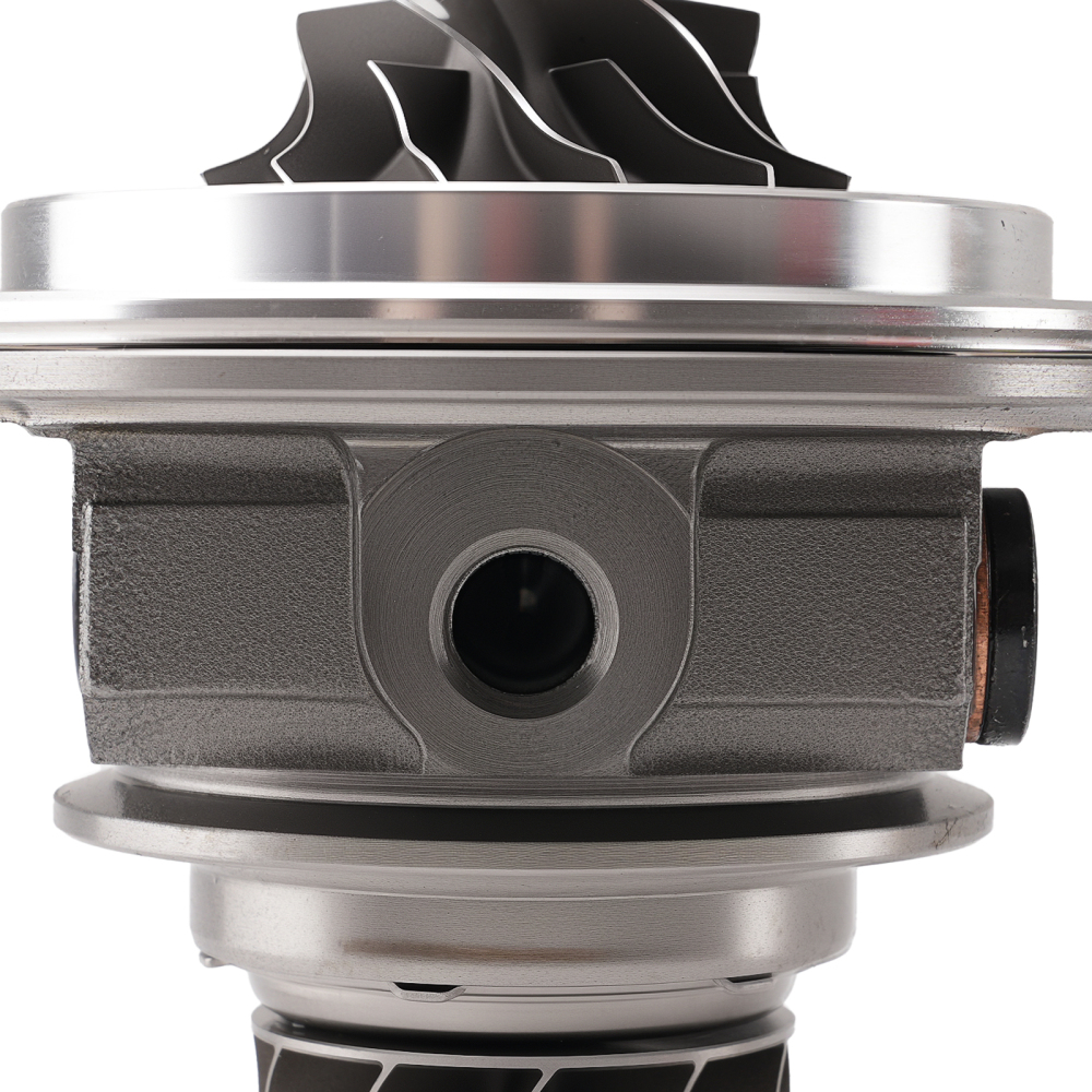 Cartridge CHRA compatibile per Skoda Octavia Combi 1.8 TSI 118KW 2007-2013 5303-980-0141