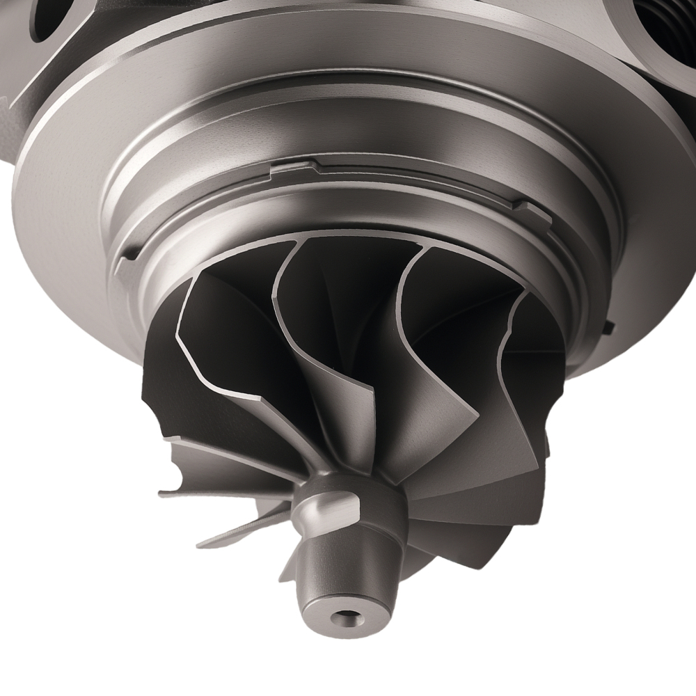 Cartridge CHRA compatibile per Skoda Octavia Combi 1.8 TSI 118KW 2007-2013 5303-980-0141