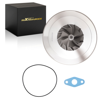 Cartridge CHRA compatibile per Skoda Octavia Combi 1.8 TSI 118KW 2007-2013 5303-980-0141