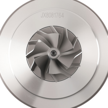 Turbo CHRA Cartridge K03 compatibile per Opel Astra/Insignia/Corsa 1.6 Turbo Z16LET 5860016