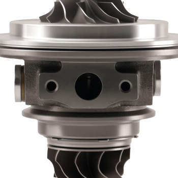 Turbo CHRA Cartridge K03 compatibile per Opel Astra/Insignia/Corsa 1.6 Turbo Z16LET 5860016