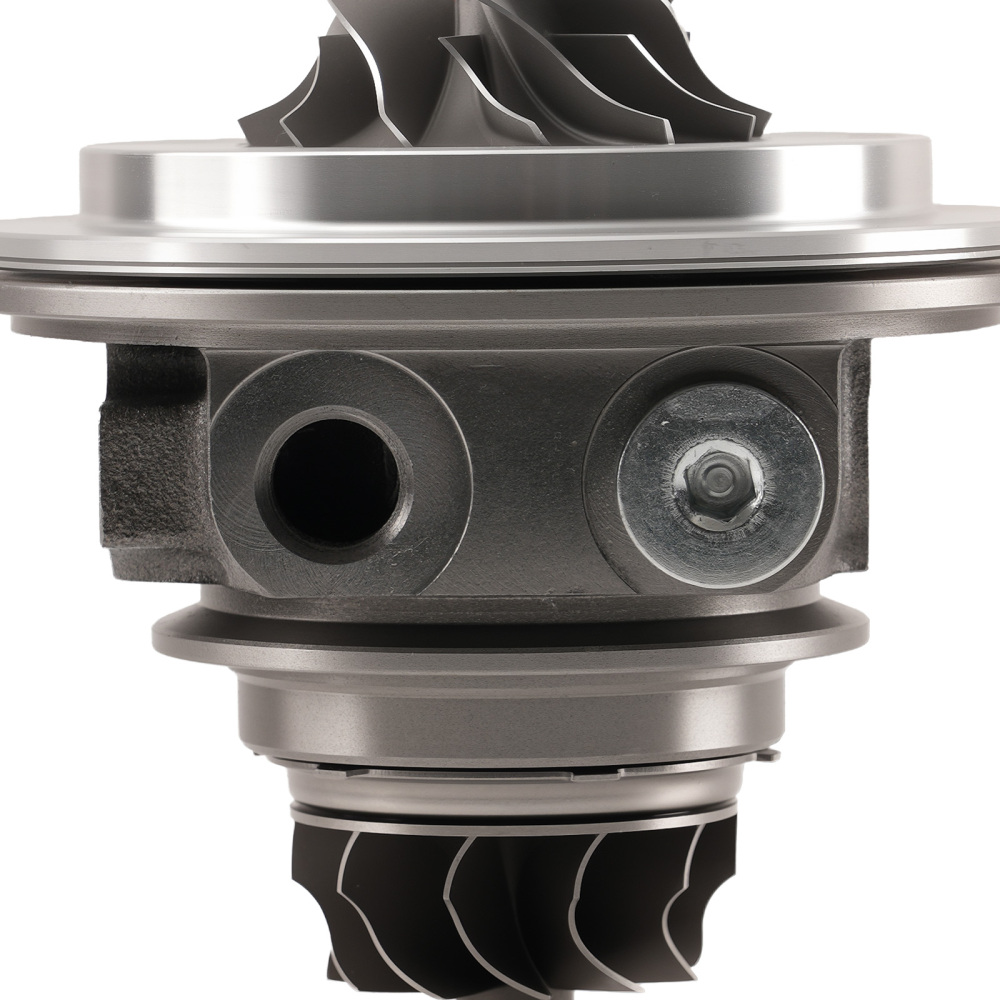 New Turbo Cartridge compatible for Vauxhall Astra H Estate 1.6 Turbo 132KW 5303-970-0174