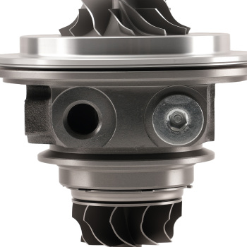 Turbo CHRA Cartridge K03 compatibile per Opel Astra/Insignia/Corsa 1.6 Turbo Z16LET 5860016