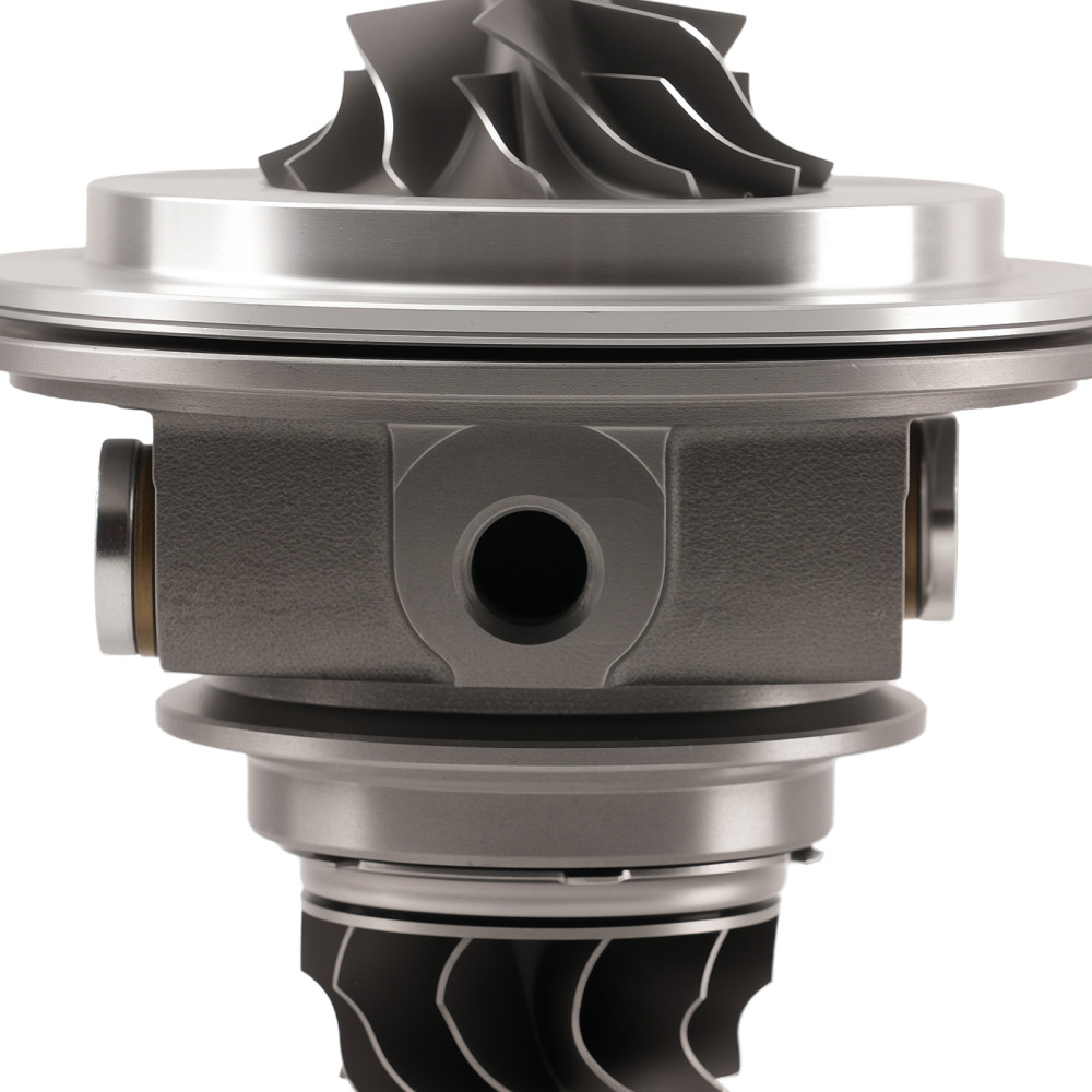 New Turbo Cartridge compatible for Vauxhall Astra H Estate 1.6 Turbo 132KW 5303-970-0174