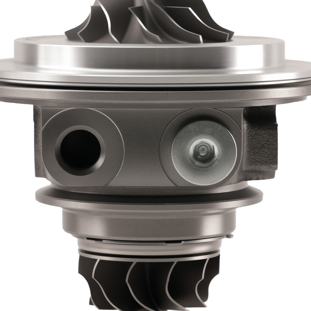 New Turbo Cartridge compatible for Vauxhall Astra H Estate 1.6 Turbo 132KW 5303-970-0174