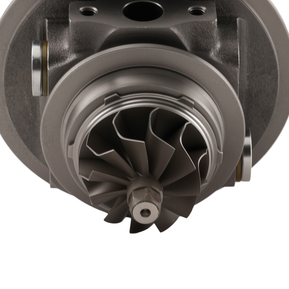 New Turbo Cartridge compatible for Vauxhall Astra H Estate 1.6 Turbo 132KW 5303-970-0174