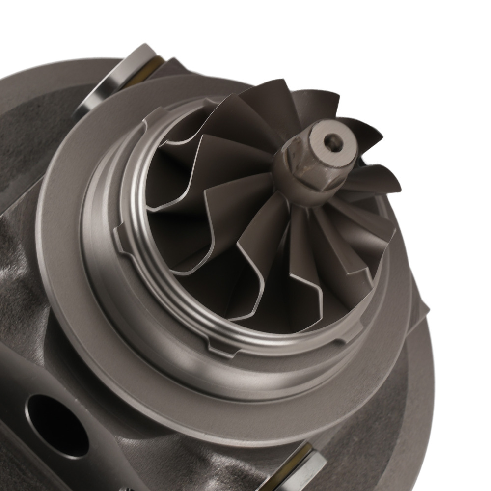 New Turbo Cartridge compatible for Vauxhall Astra H Estate 1.6 Turbo 132KW 5303-970-0174
