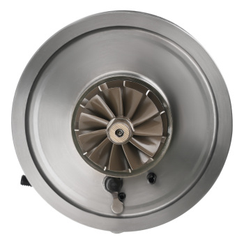 Turbo Cartridge compatible for Volkswagen Beetle L4 2.0L Diesel BV43 2013-2014 03L131111E