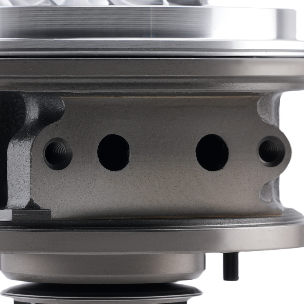 Turbo Chra Cartridge compatible for Hyundai IX35 compatible for KIA Sportage 2.0L CRDi 2015-23 53039700432