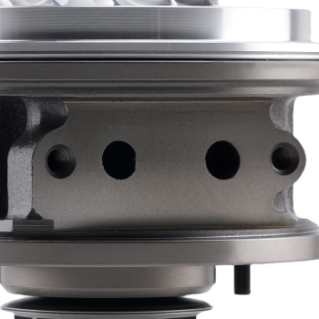 TURBO Cartuccia Cartucho Chra compatibile per KIA Sportage/Sorento 2.0 CRDI 53039880432 BV43