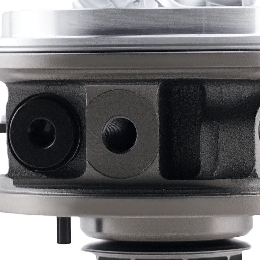 Turbo Chra Cartridge compatible for Hyundai IX35 compatible for KIA Sportage 2.0L CRDi 2015-23 53039700432