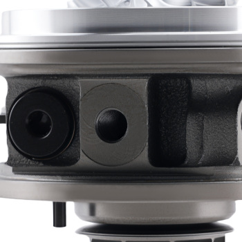 TURBO Cartuccia Cartucho Chra compatibile per KIA Sportage/Sorento 2.0 CRDI 53039880432 BV43