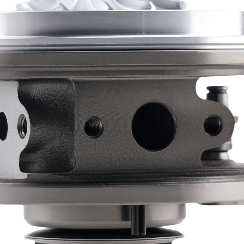 Turbo Chra Cartridge compatible for Hyundai IX35 compatible for KIA Sportage 2.0L CRDi 2015-23 53039700432