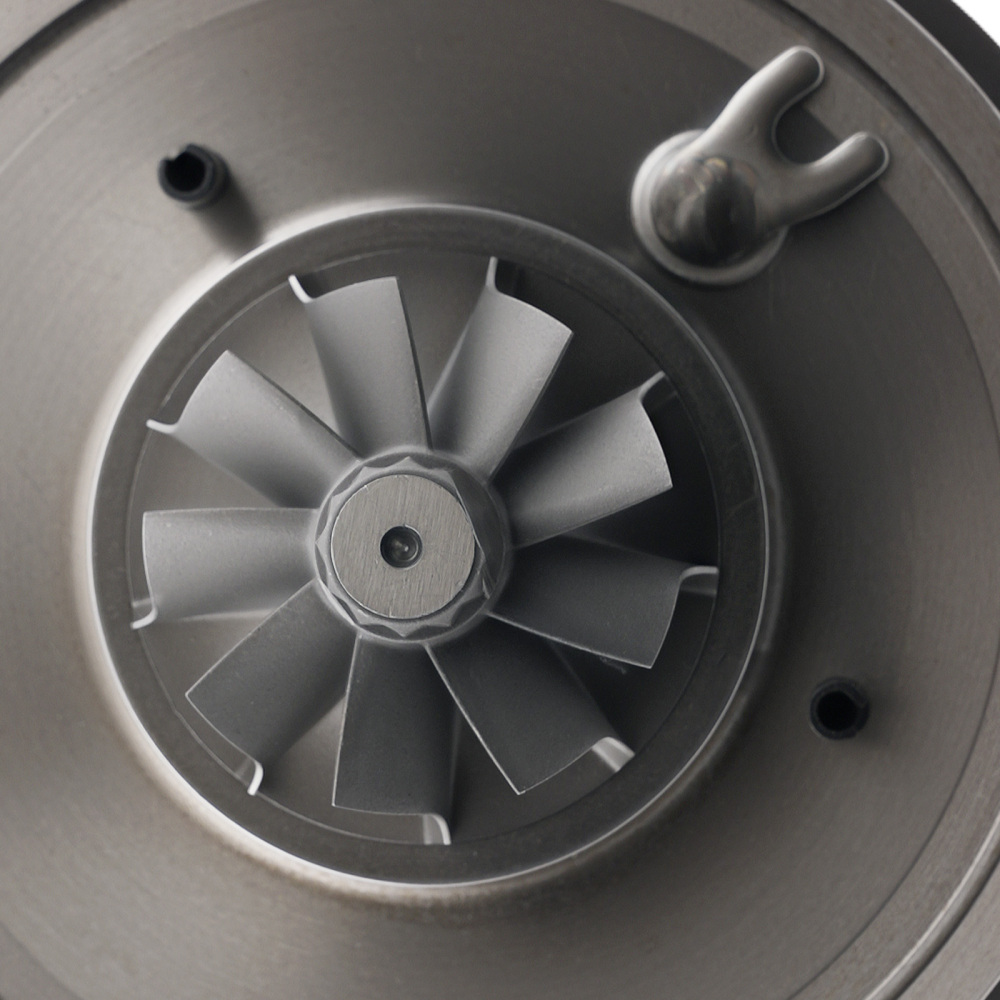 Turbo Chra Cartridge compatible for Hyundai IX35 compatible for KIA Sportage 2.0L CRDi 2015-23 53039700432