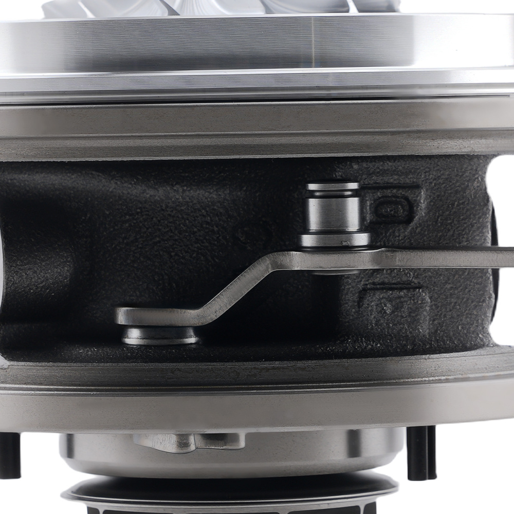 Turbo Chra Cartridge compatible for Hyundai IX35 compatible for KIA Sportage 2.0L CRDi 2015-23 53039700432