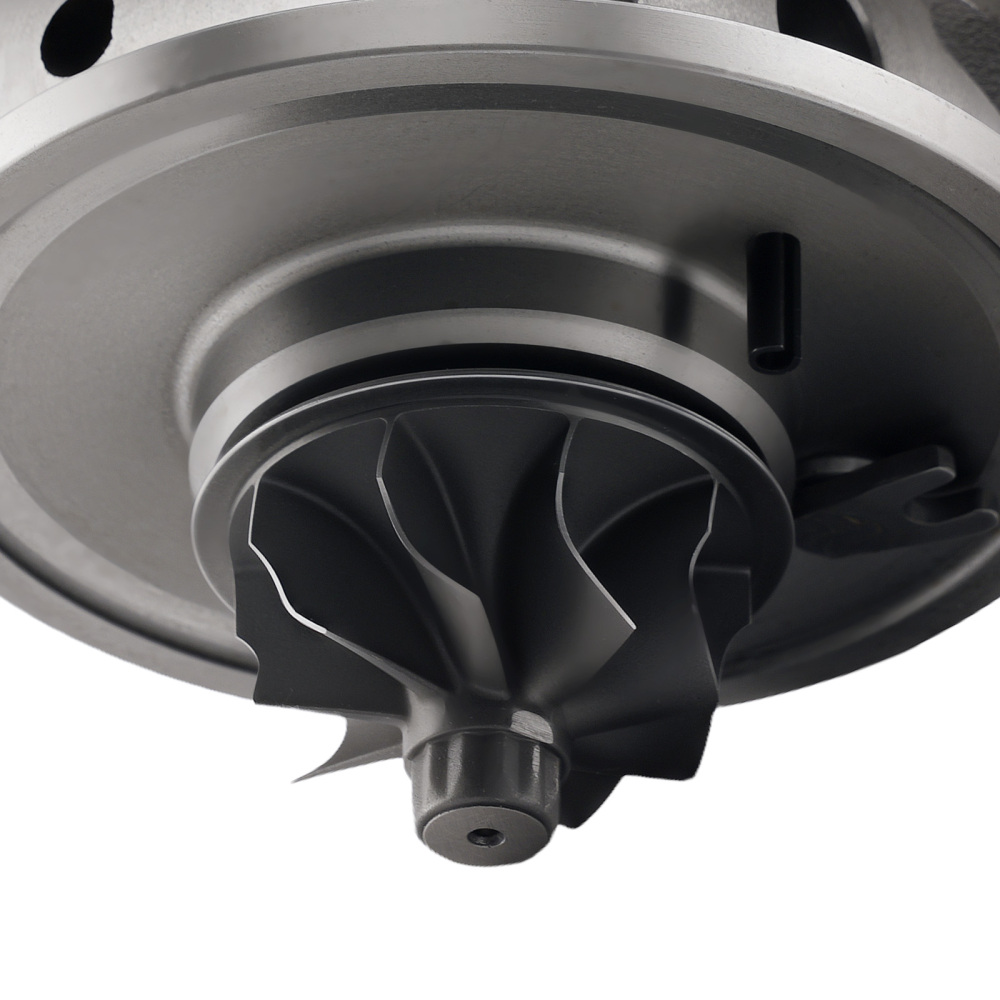 Turbo Chra Cartridge compatible for Hyundai IX35 compatible for KIA Sportage 2.0L CRDi 2015-23 53039700432