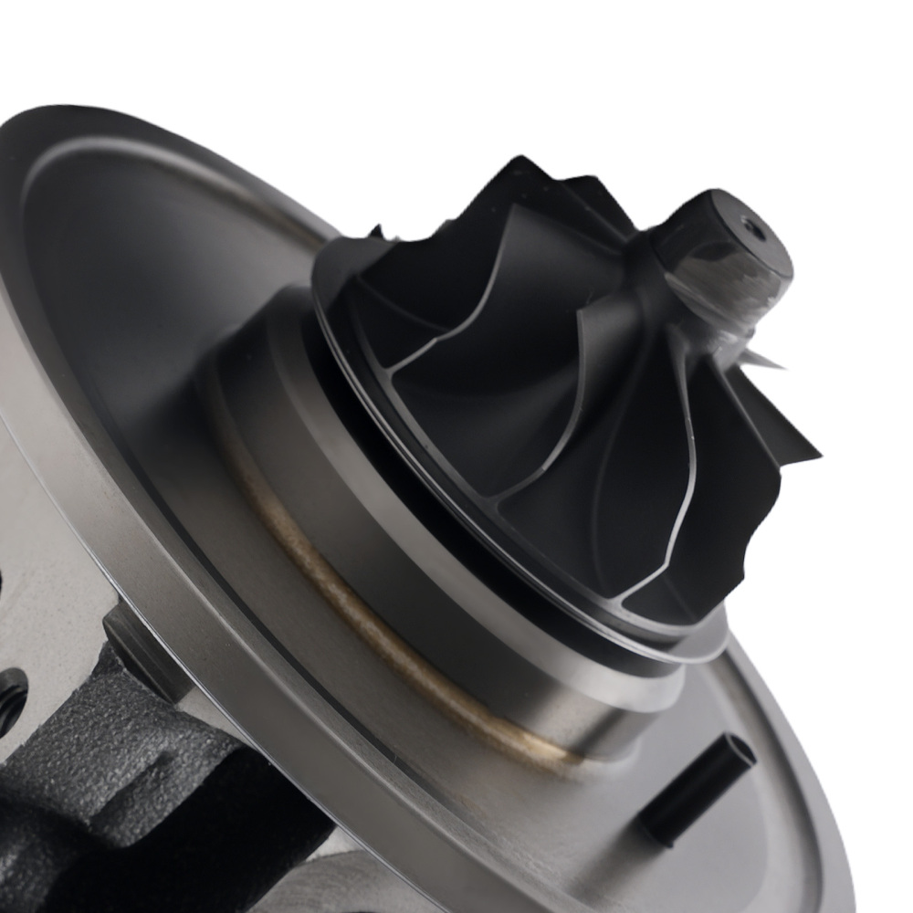 Turbo Chra Cartridge compatible for Hyundai IX35 compatible for KIA Sportage 2.0L CRDi 2015-23 53039700432