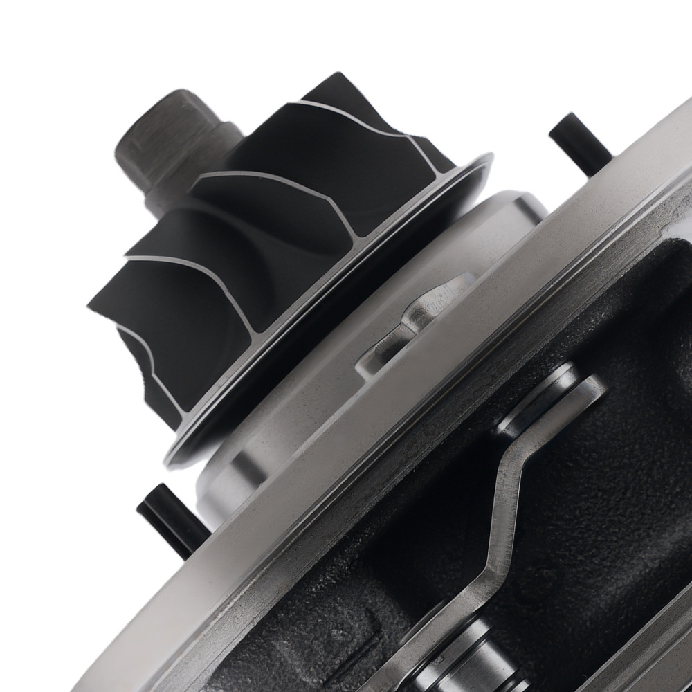 Turbo Chra Cartridge compatible for Hyundai IX35 compatible for KIA Sportage 2.0L CRDi 2015-23 53039700432